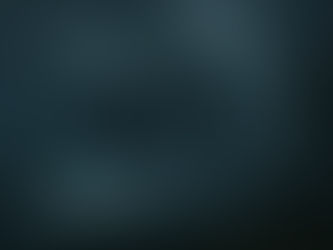 A spectral figure known as the Fear Liath, Ireland’s Grey Man of the Mist, emerges along a rugged Atlantic coastline beneath a storm-heavy grey sky. Waves crash against dark Irish cliffs shrouded in rolling fog as the tall cloaked figure forms from vapour and sea-spray, his pale driftwood-coloured face and stone-bright eyes glinting under the waning moon. The mist blends seamlessly with his cloak, capturing the stillness before a storm in Irish folklore. A faint cottage light flickers across the bay, adding to the eerie, atmospheric coastal scene filled with myth, omen, and rising storm energy.