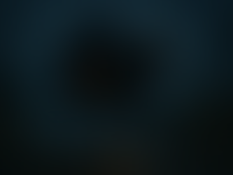 The Dullahan, Ireland’s headless horseman, rides a black spectral steed along a mist-covered crossroads at night. He carries his glowing severed head beneath his arm as moonlight and fog swirl around him, creating an eerie Otherworldly scene rooted in Irish folklore.