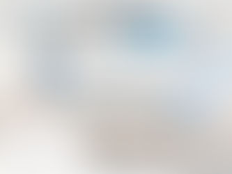 内覧会を開催いたします。