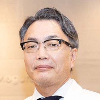 ちはらメディカルクリニック目黒院長 千原直人