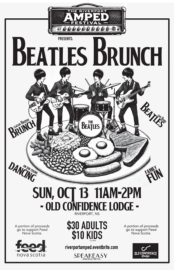 Beatles Brunch Poster.png