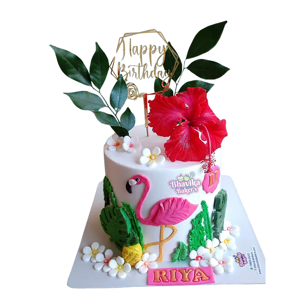 Flamingo Cake.png