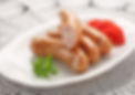 AdobeStock_233844698.jpeg