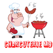 31966EBA-7D5E-4EDF-AEBC-B96826EC004E (2).png