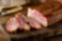AdobeStock_182196772.jpeg