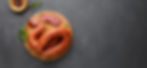 AdobeStock_352887351.jpeg