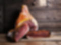 AdobeStock_11861931.jpeg