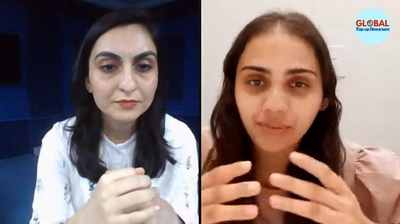 WhatsApp Image 2022-04-21 at 2.55.30 PM.jpeg