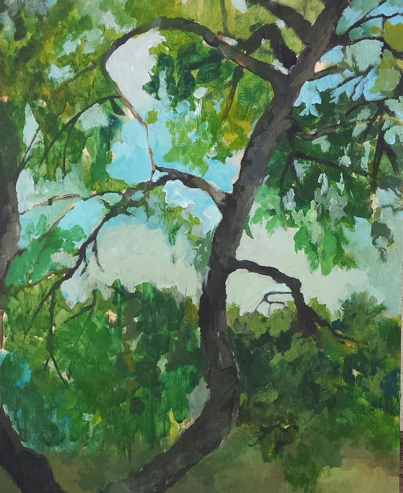 Romania2_acrylic_canvas_20x30cm_2019