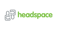Headspace logo