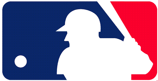 mlblogo.gif