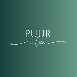 profielfoto puuralien nieuw.jpg