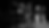 63.png