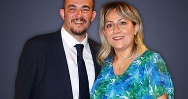 Murat Buğra Tahtalı
