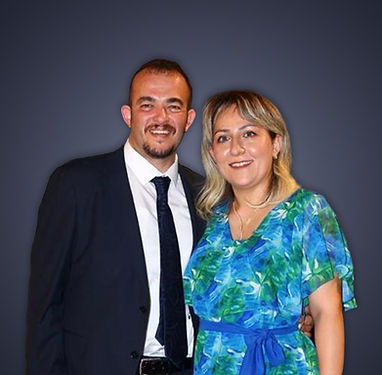 Murat Buğra Tahtalı