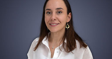 Özge Öztürk