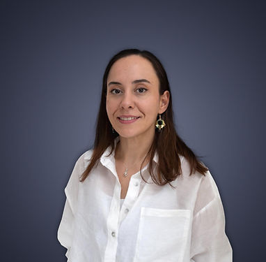 Özge Öztürk