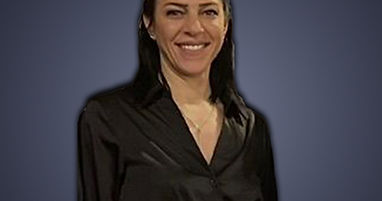 Ayşegül Oğuz