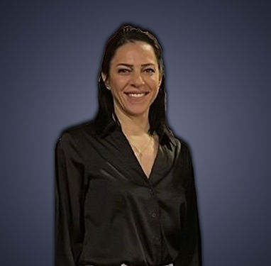 Ayşegül Oğuz