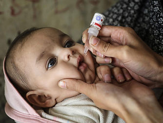 big_polio.jpg