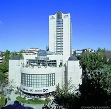 Çetin Murat Toplu