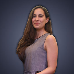 Ayşegül Özcan