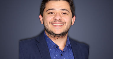 Ege Dener