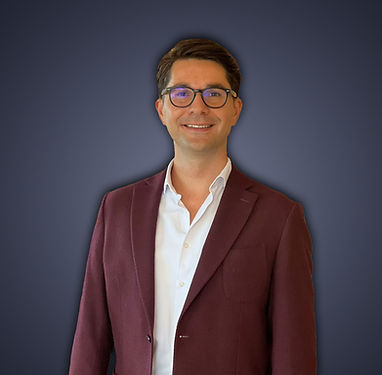 Yiğit Onur Şen