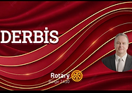 5-DERBİS_.png