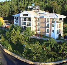 Çağla Öztürk