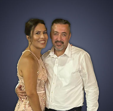 Ümran Çolakoğlu Uygun