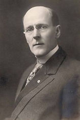 Paul-Harris.jpg