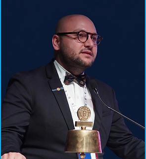 Hakan Kunt