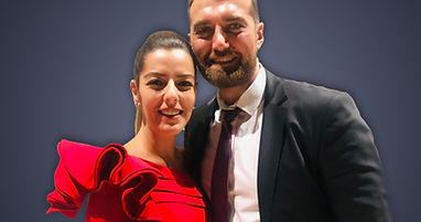 Sinem Sağay Aras