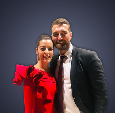 Sinem Sağay Aras
