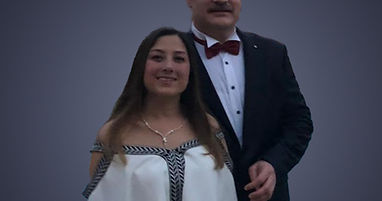 Çağla Öztürk