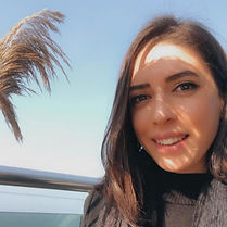 Zeynep Seher Gül Kolot Bebek