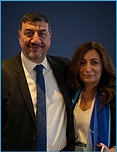Emre Öztürk