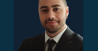 Oğulcan Çelik