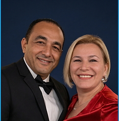 Fikret Ünlüer