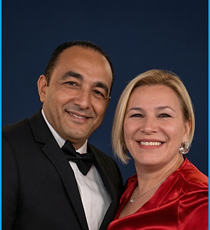 Fikret Ünlüer