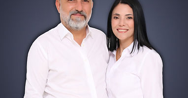 Halim İlker Çevik