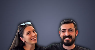 Zeynep S. Gül Kolot Bebek