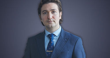 Zaur Akbarov