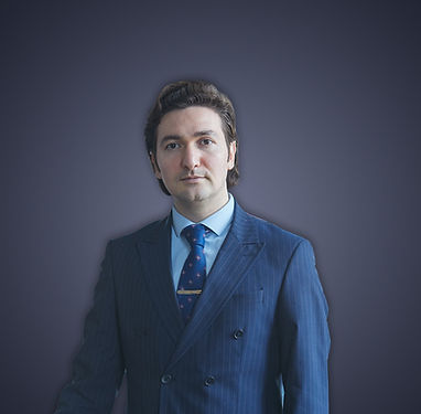 Zaur Akbarov