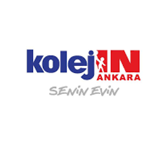 İlayda Sönmez