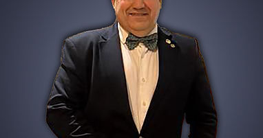 Cemil Gülez
