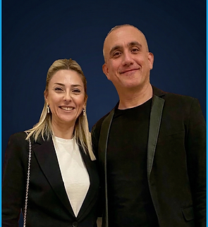 Fatoş Kunt