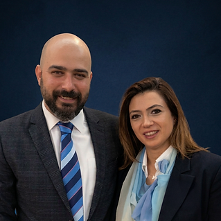 Murat Caner Yavuz