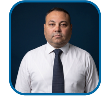 Erhan AKDEMİR